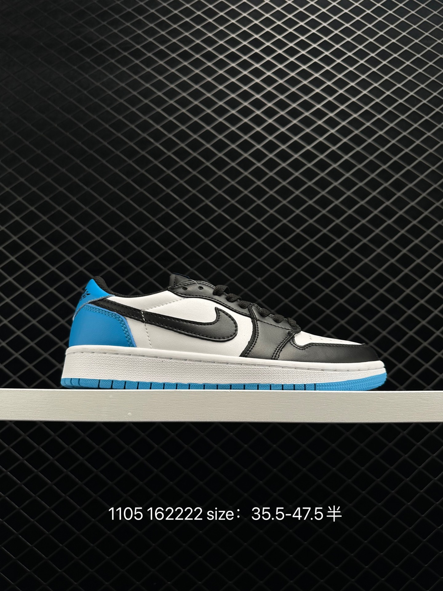 Air Jordan 1 Low OG Air Jordan 1 Low OG